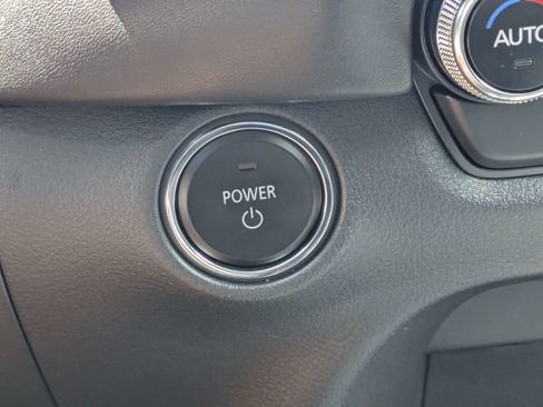 Certified 2025 MAZDA CX-50 2.5 Hybrid AWD/4WD image 26
