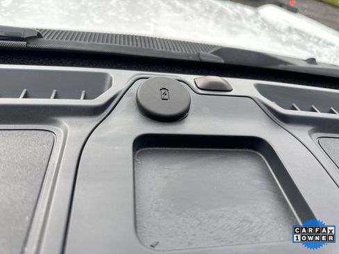 Used 2025 Ford Bronco Big Bend image 30