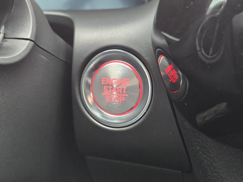 Certified 2025 Acura ADX AWD image 22