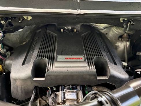 Used 2018 Ford F150 Raptor w/ Equipment Group 802A Luxury AWD/4WD image 39