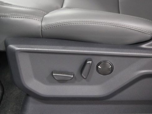 New 2026 Ford Expedition Active RWD image 22