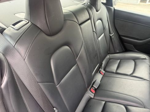 Used 2022 Tesla Model 3 RWD image 31