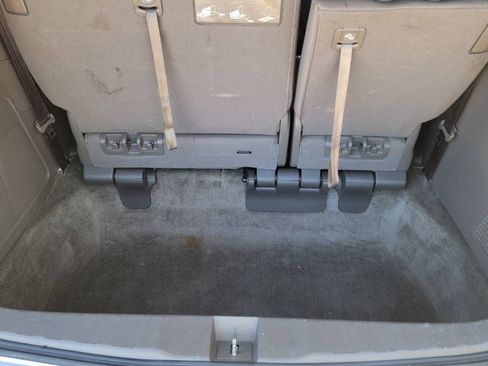 Used 2013 Honda Odyssey Touring image 23