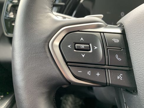 Used 2025 Lexus RX 350 FWD image 19
