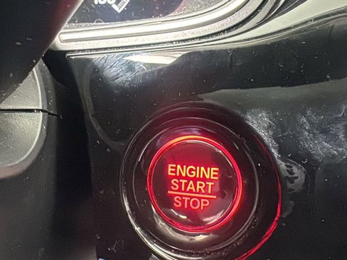 Used 2022 Honda Civic EX-L image 23