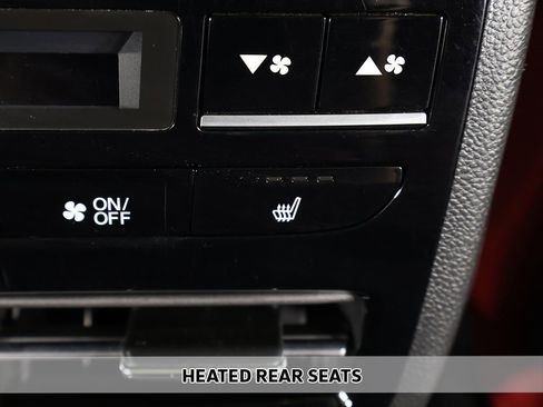 Used 2024 Acura MDX Type S image 12