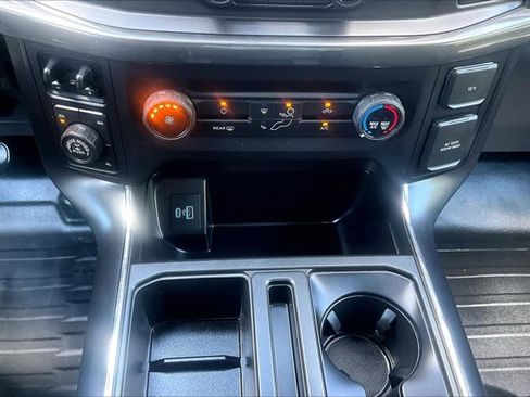 Certified 2021 Ford F150 XL w/ STX Appearance Package AWD/4WD image 24