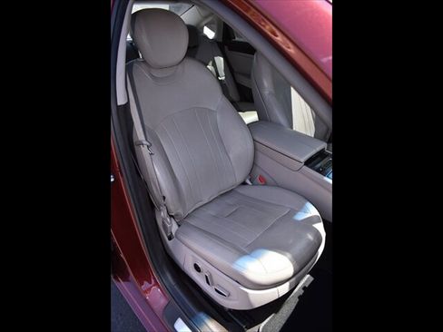 Used 2015 Hyundai Genesis 3.8 RWD image 32