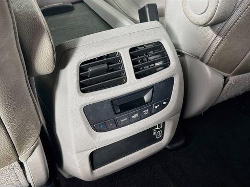 Used 2019 Honda Pilot EX-L image 21