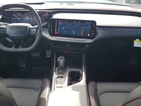 New 2026 Dodge Charger R/T Scat Pack image 13