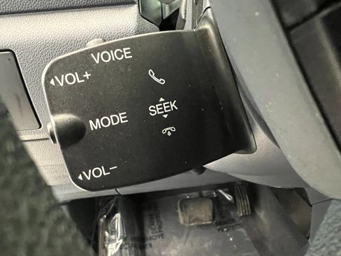 Used 2012 Ford Transit Connect XLT image 26