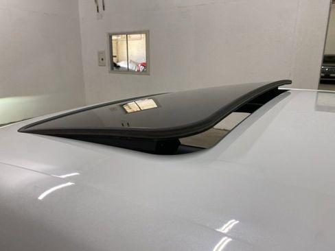 Used 2022 Lexus IS 350 F Sport image 25