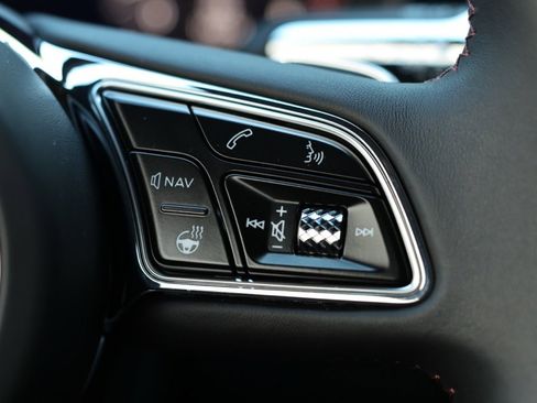 Certified 2022 Bentley Continental GT Speed image 19