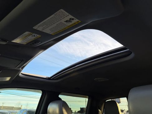 Used 2011 Ford F150 Platinum image 36