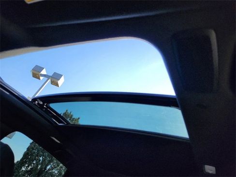 New 2025 Acura RDX AWD w/ A-Spec & Advance Pkg image 18