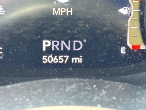 Used 2021 Jeep Wrangler Unlimited Rubicon AWD/4WD image 22