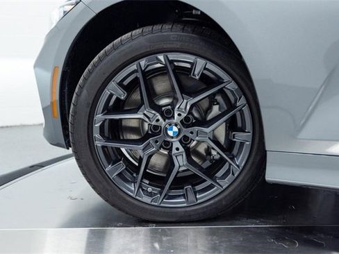New 2026 BMW 330i xDrive Sedan image 26