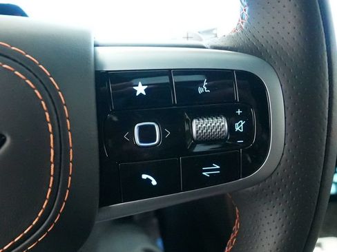 New 2026 Genesis GV70 3.5T Sport Prestige AWD/4WD image 42