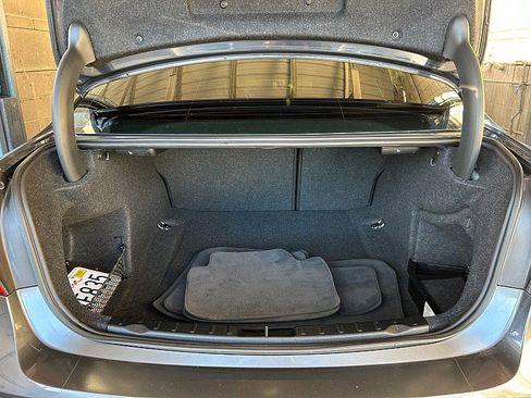 Used 2018 BMW M3 Sedan w/ Competition Package image 27