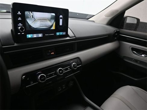 Used 2024 Honda Pilot EX-L image 12