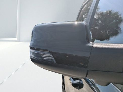 New 2026 RAM 1500 Limited AWD/4WD image 10