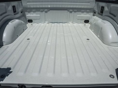 New 2026 Ford F150 Platinum w/ Equipment Group 702A High AWD/4WD image 12