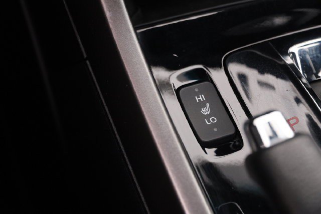 Used 2017 Honda Accord Sport Special Edition image 19