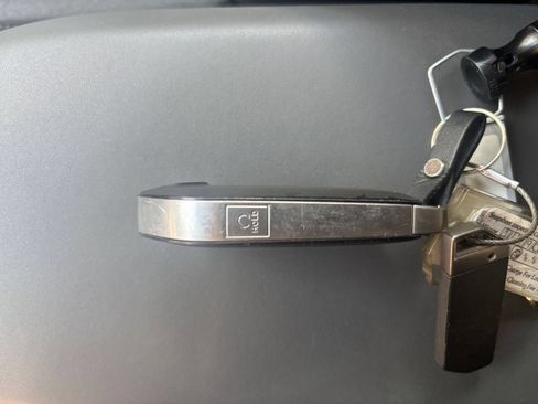 Used 2025 Kia K4 FWD image 19
