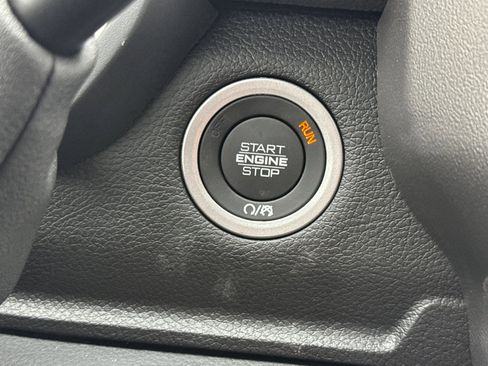 New 2026 RAM 3500 Laramie w/ Night Edition image 21