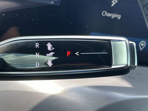 New 2026 Cadillac Vistiq Premium Luxury AWD/4WD image 19