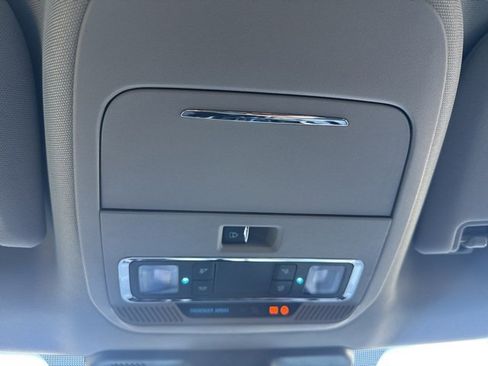 New 2026 Ford F350 Lariat image 24