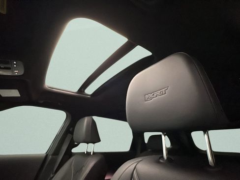 New 2026 Hyundai Palisade XRT Pro image 12