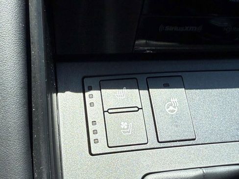Used 2024 Lexus IS 500 w/ Accessory Package 2 RWD image 25