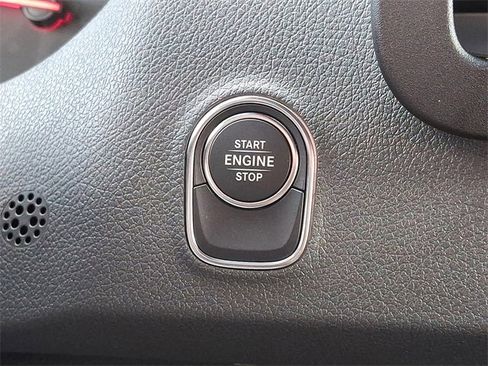 New 2026 Mercedes-Benz Sprinter 144 Cargo image 18