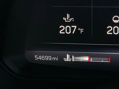 Used 2021 Cadillac CT4 Sport image 32