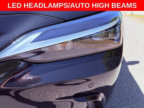 Used 2024 Lexus NX 350 AWD image 10