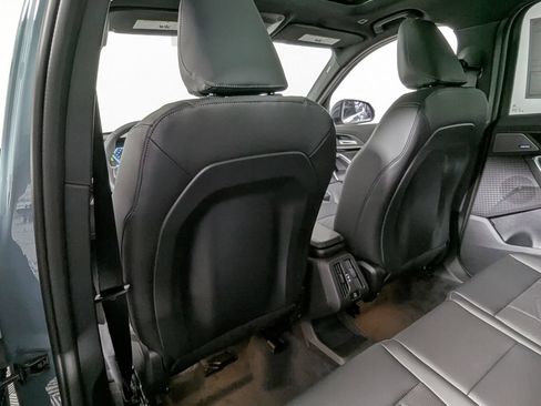 New 2026 BMW X1 xDrive28i w/ Convenience Package AWD/4WD image 29