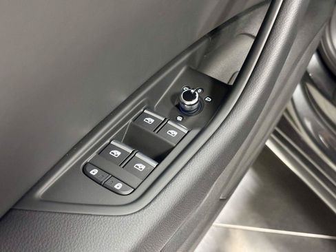 Used 2024 Audi A4 2.0T Premium w/ Convenience Package AWD/4WD image 13