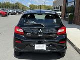 Used 2019 Mitsubishi Mirage ES image 5