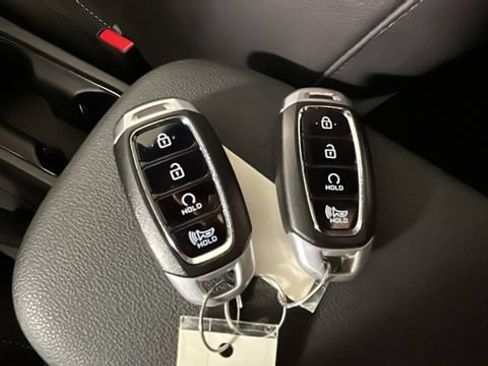 Used 2022 Hyundai Kona N w/ Cargo Package FWD image 20