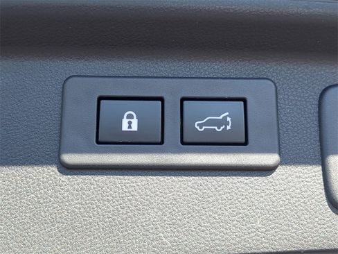 Certified 2022 Subaru Forester Wilderness image 10