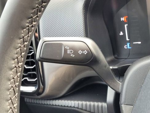 New 2025 Ford Ranger XLT w/ FX4 Off-Road Package image 51