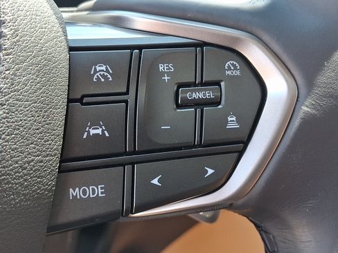 Certified 2024 Lexus NX 350 AWD w/ Cold Area Package image 23