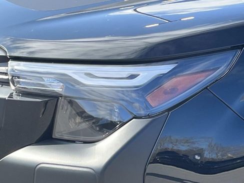 New 2026 Subaru Forester Wilderness image 9