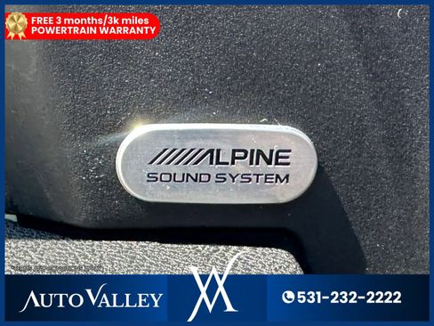 Used 2023 Dodge Charger GT RWD image 13