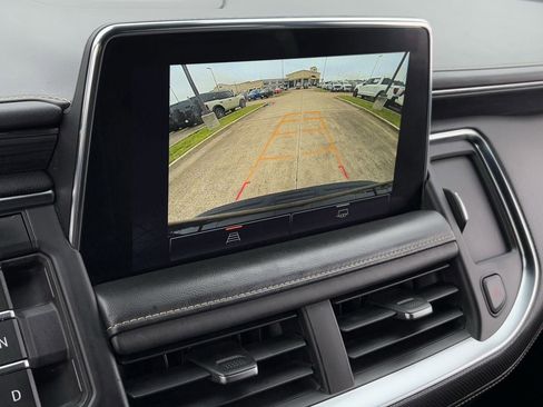 Used 2023 GMC Yukon SLT image 22