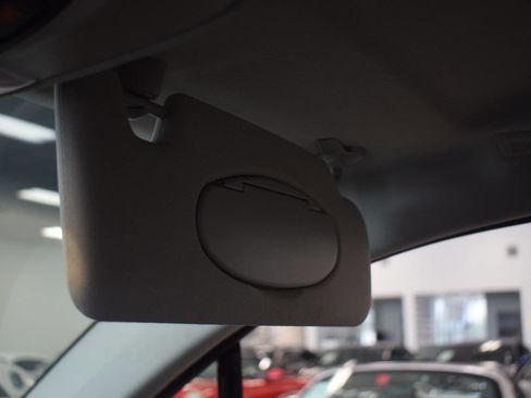 Used 2014 BMW i3 w/ Range Extender image 88