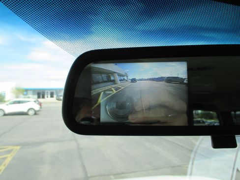 Used 2023 Chevrolet Express 3500 LS RWD image 14