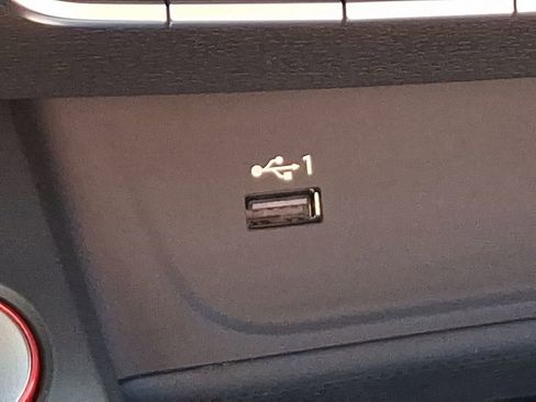 Used 2022 Audi S4 Prestige image 27