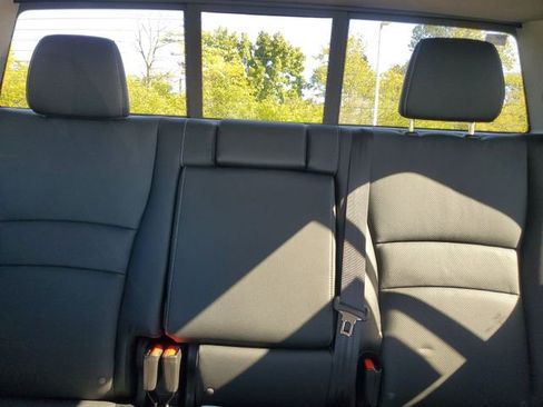 New 2026 Honda Ridgeline RTL image 21